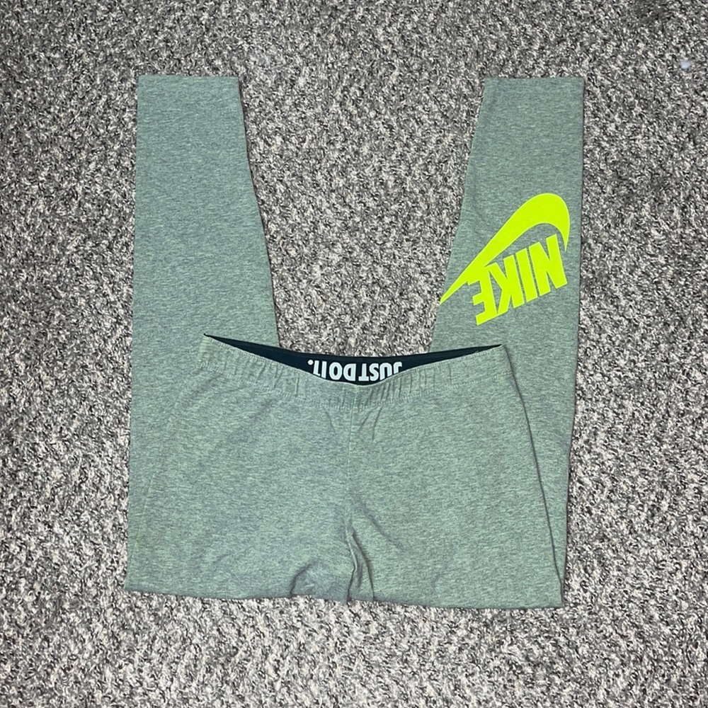 Nike Leggings